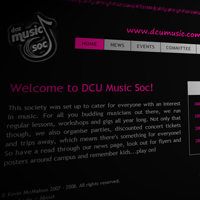 dcu.jpg